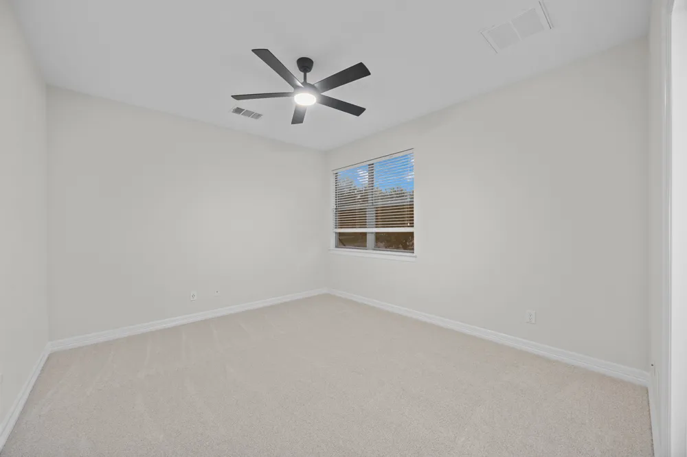 309 Santaluz Lane Austin, TX 78732