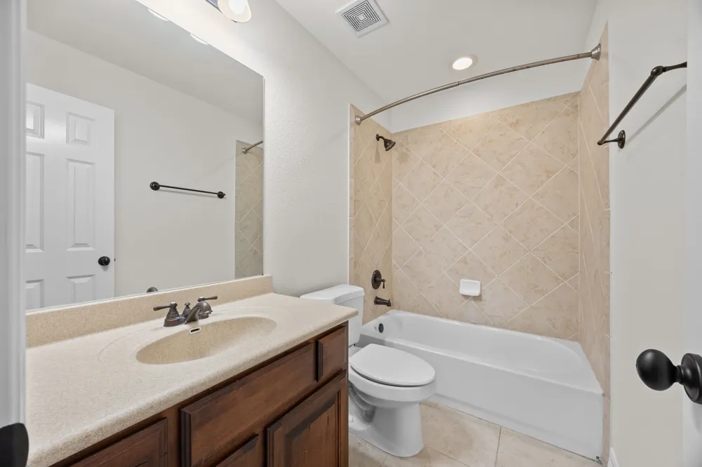 309 Santaluz Lane Austin, TX 78732