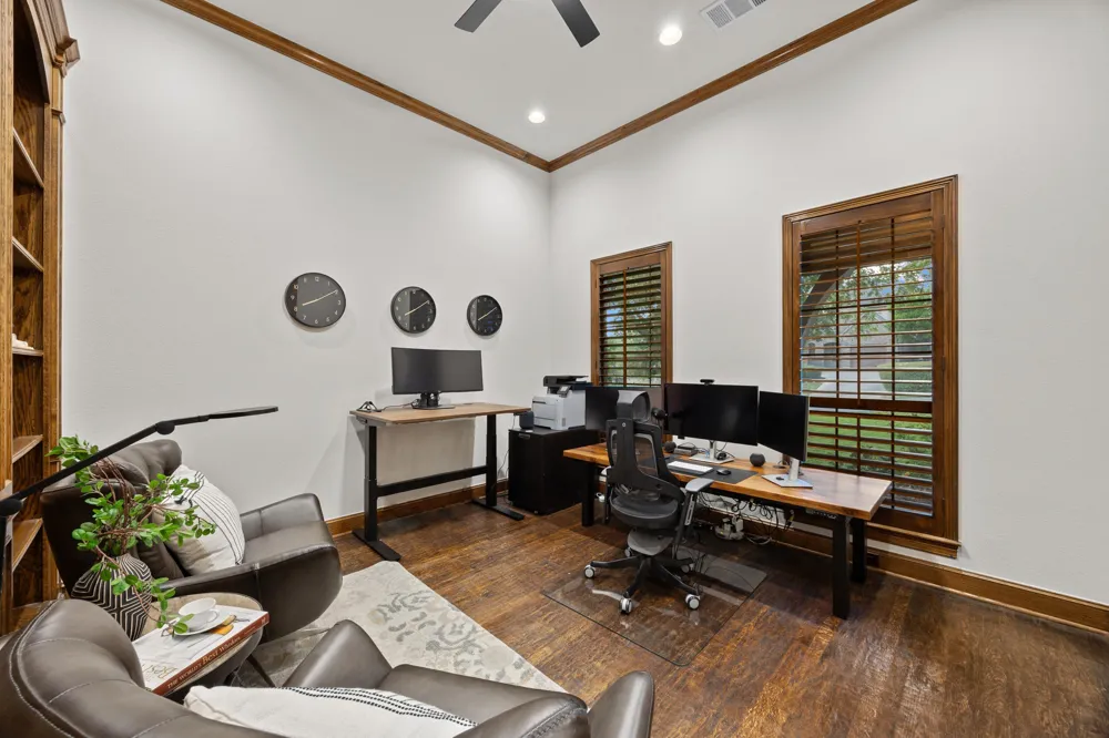 309 Santaluz Lane Austin, TX 78732