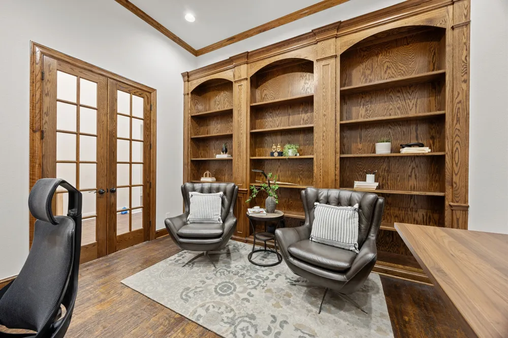 309 Santaluz Lane Austin, TX 78732