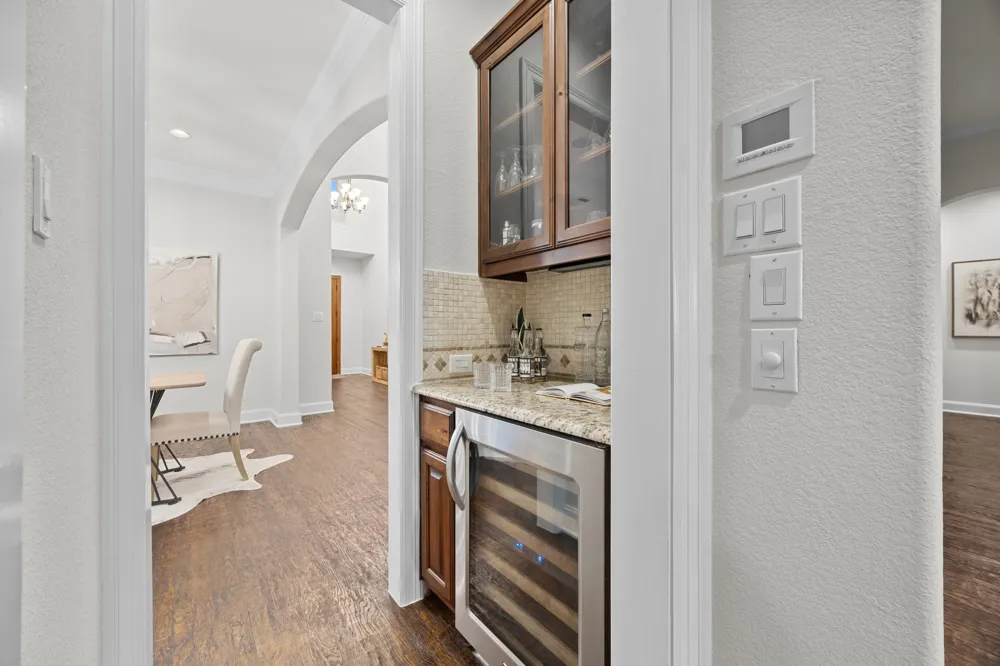 309 Santaluz Lane Austin, TX 78732