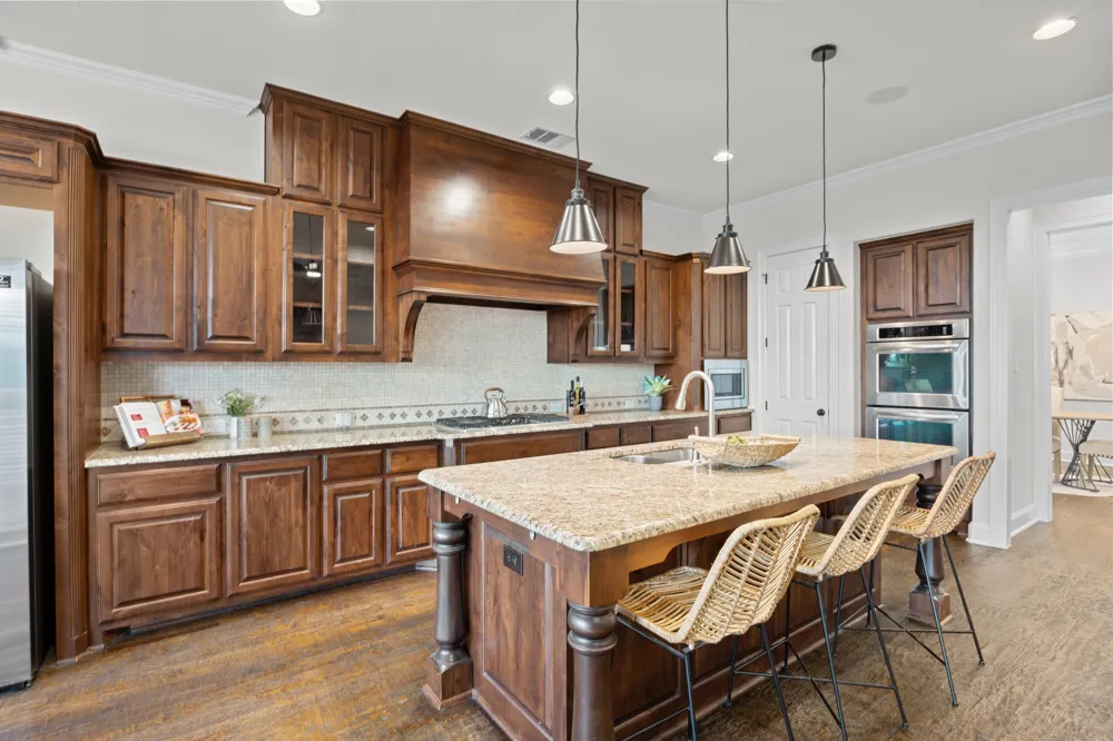309 Santaluz Lane Austin, TX 78732