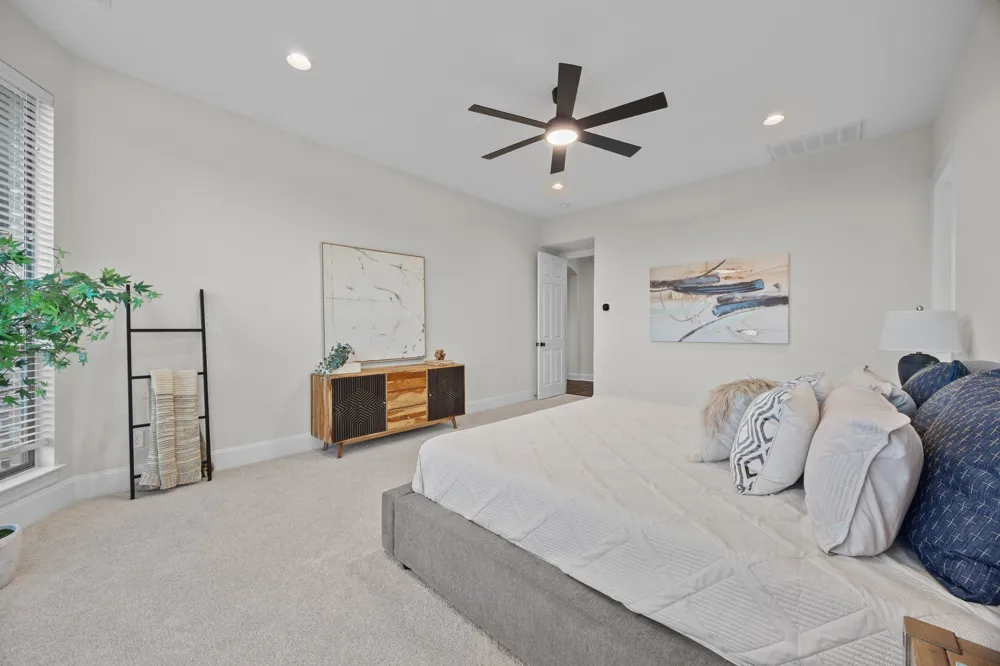 309 Santaluz Lane Austin, TX 78732