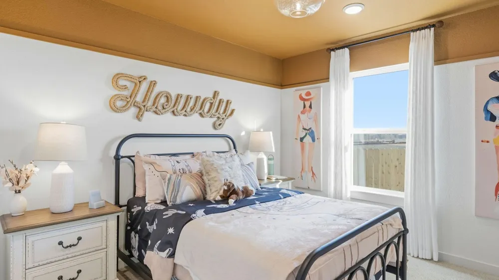 105 Lonely Lobo Drive Jarrell, TX 76537