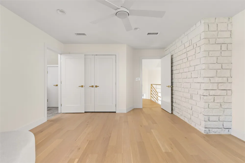 310 Golf Crest Lane Lakeway, TX 78734