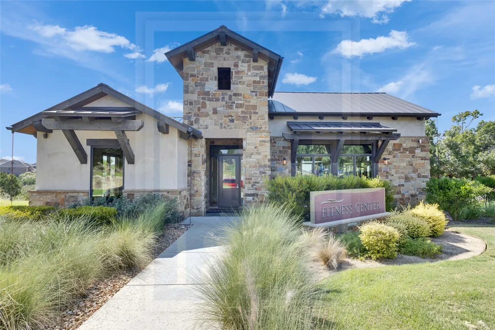 5108 Alonso Drive Austin, TX 78738