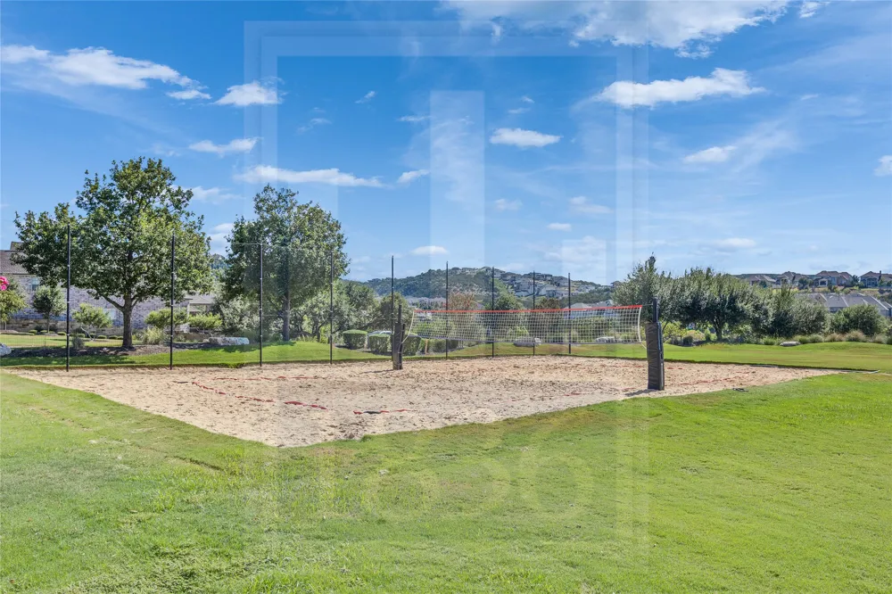 5108 Alonso Drive Austin, TX 78738