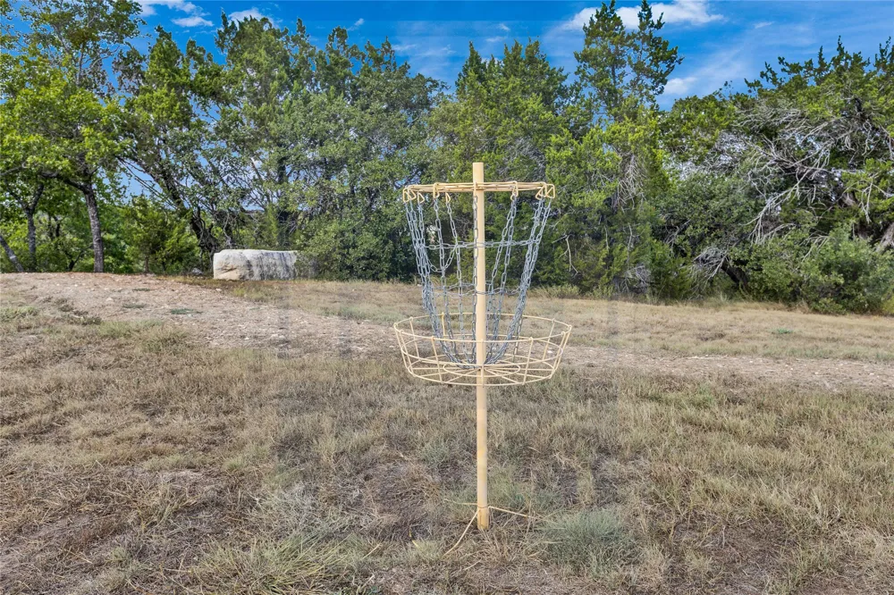 5108 Alonso Drive Austin, TX 78738