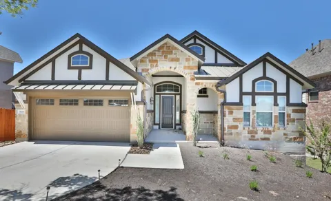 5108 Alonso Drive