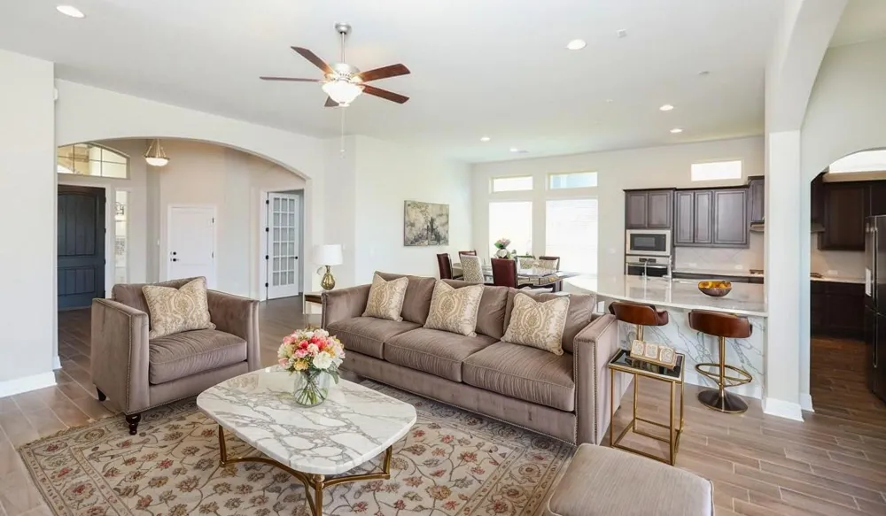 5108 Alonso Drive Austin, TX 78738
