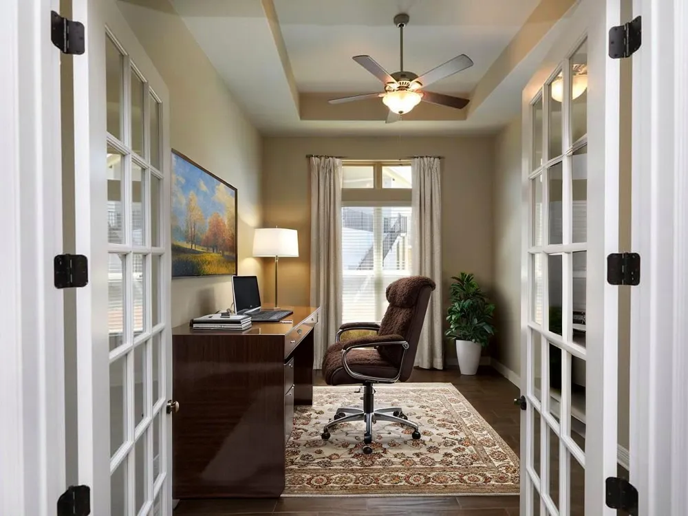 5108 Alonso Drive Austin, TX 78738