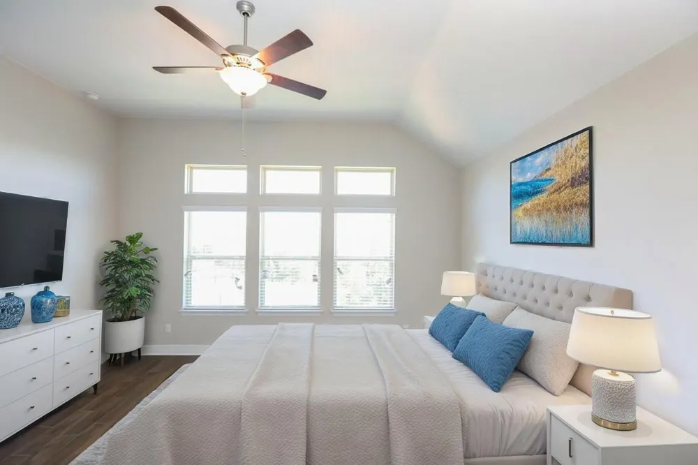 5108 Alonso Drive Austin, TX 78738