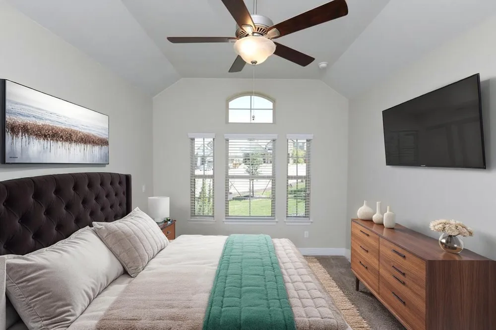 5108 Alonso Drive Austin, TX 78738