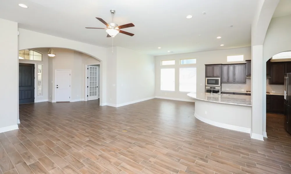 5108 Alonso Drive Austin, TX 78738
