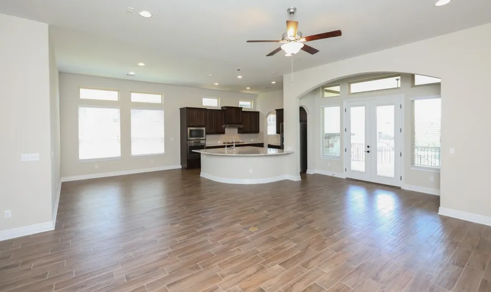 5108 Alonso Drive Austin, TX 78738