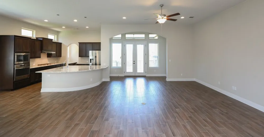 5108 Alonso Drive Austin, TX 78738
