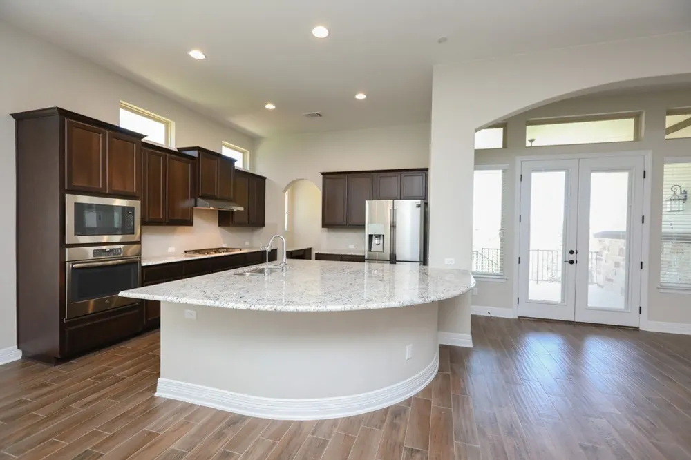 5108 Alonso Drive Austin, TX 78738