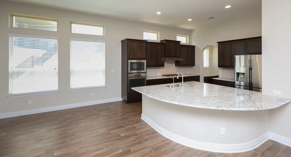 5108 Alonso Drive Austin, TX 78738