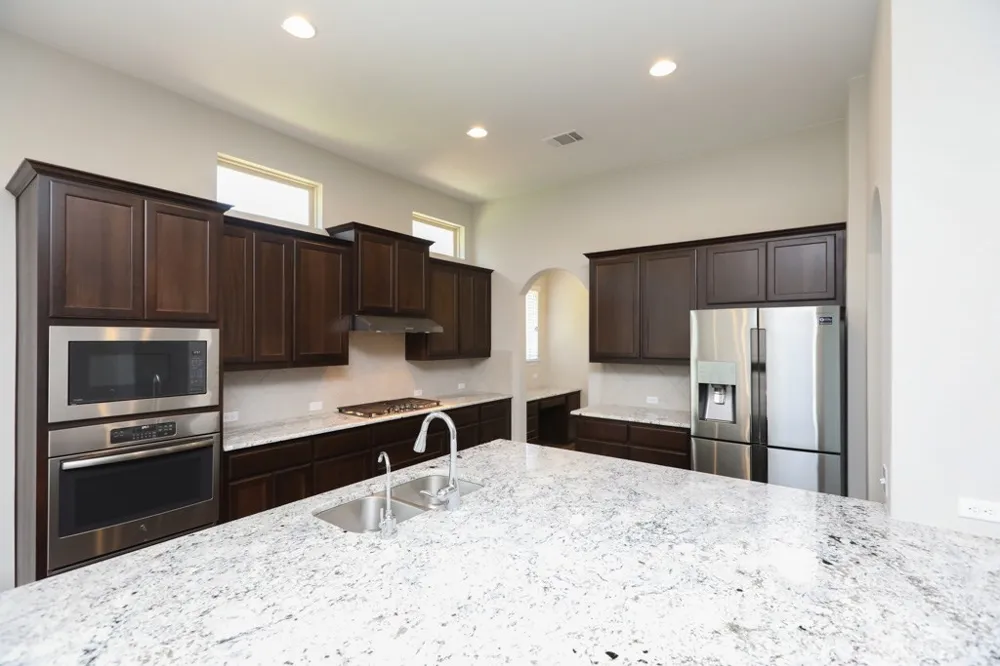 5108 Alonso Drive Austin, TX 78738