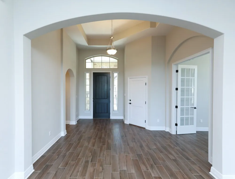 5108 Alonso Drive Austin, TX 78738