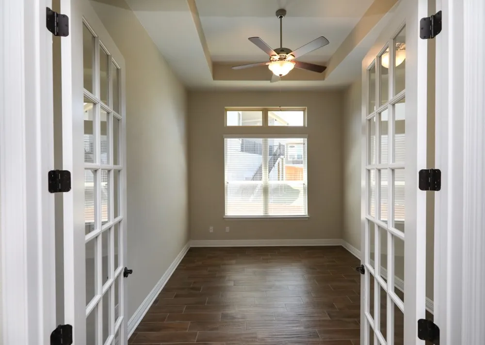 5108 Alonso Drive Austin, TX 78738