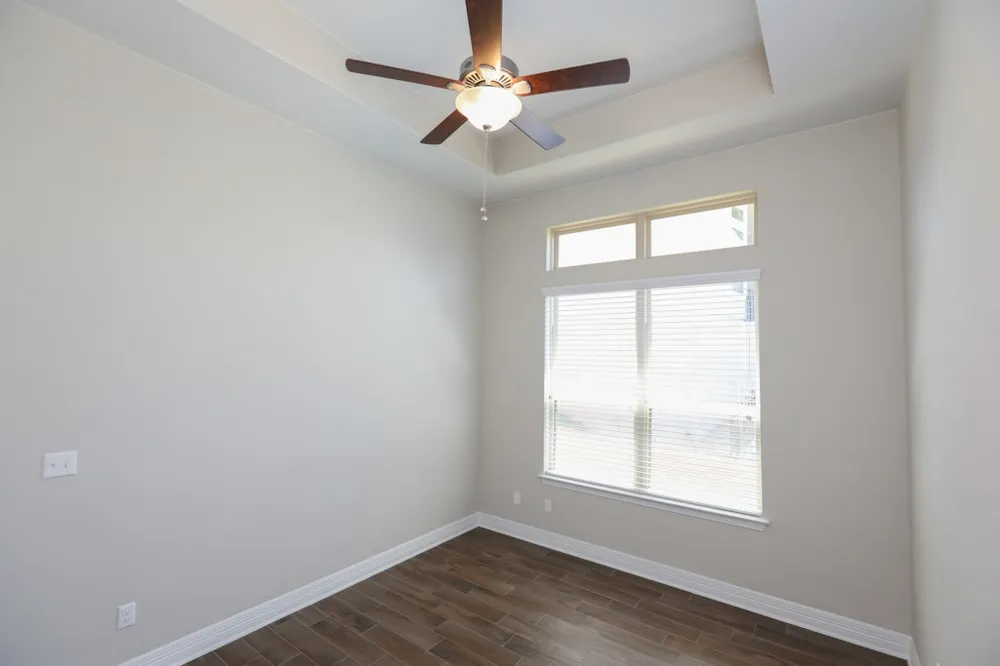 5108 Alonso Drive Austin, TX 78738