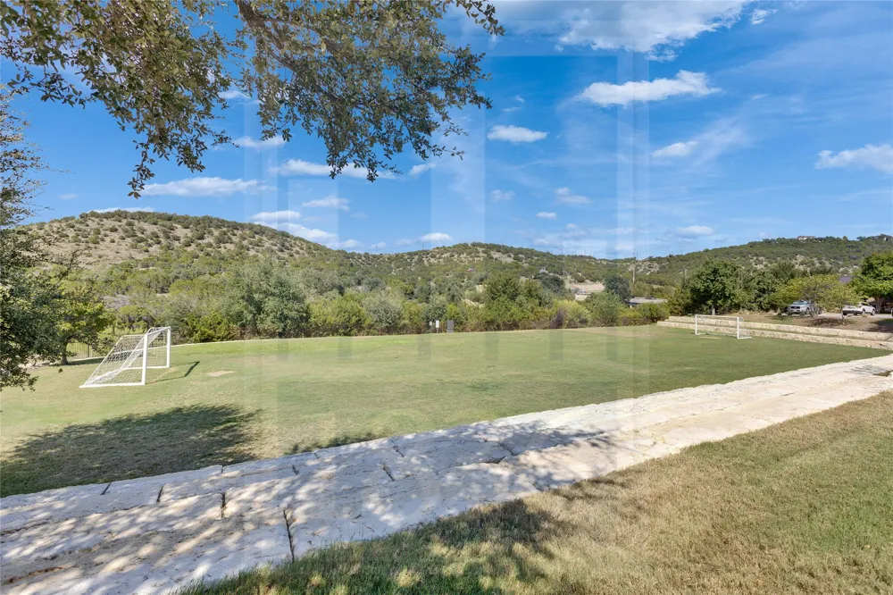 5108 Alonso Drive Austin, TX 78738