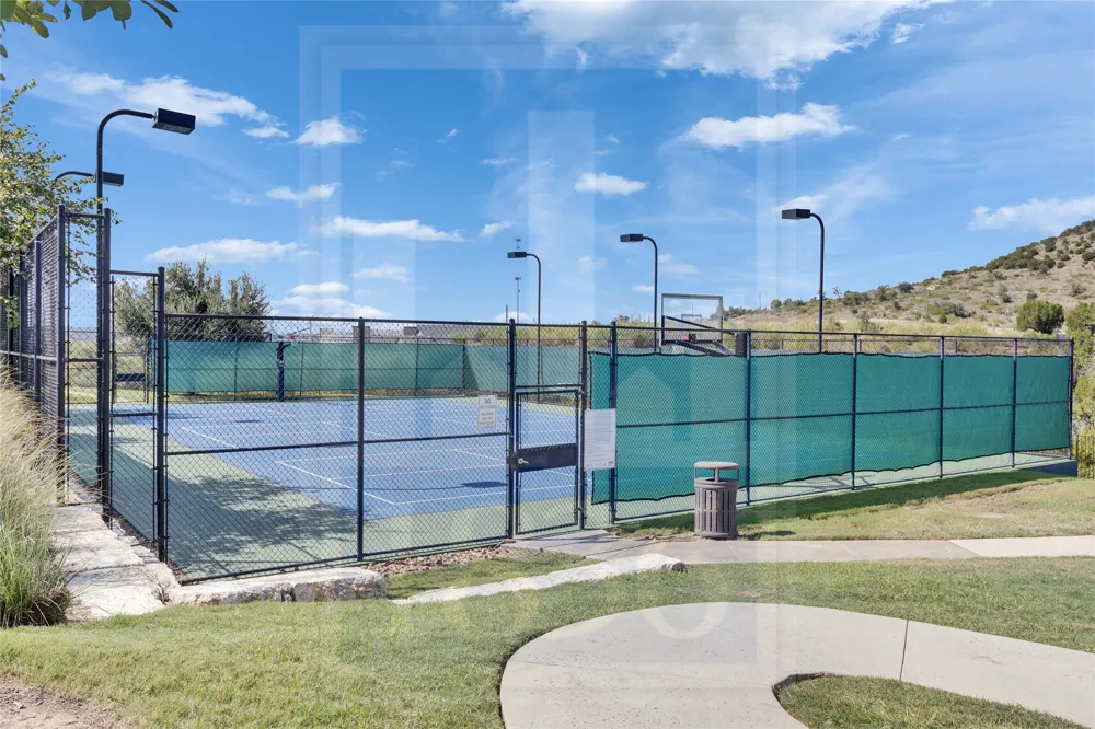 5108 Alonso Drive Austin, TX 78738
