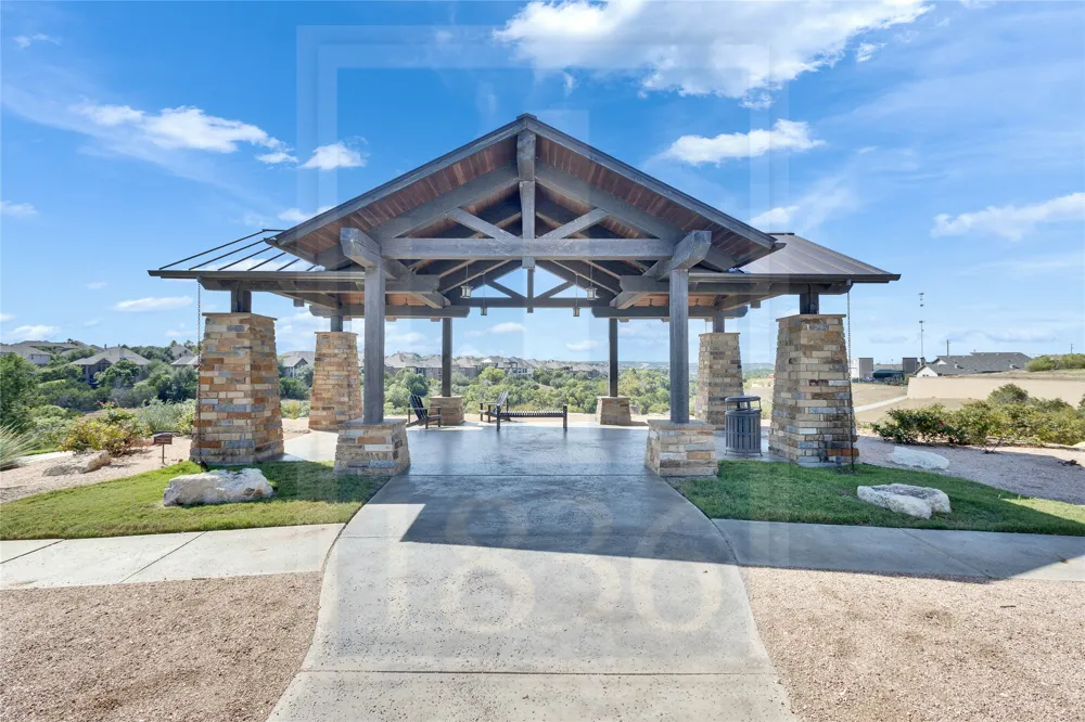 5108 Alonso Drive Austin, TX 78738