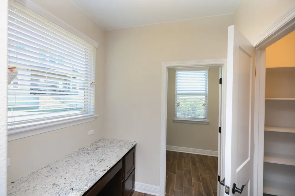 5108 Alonso Drive Austin, TX 78738