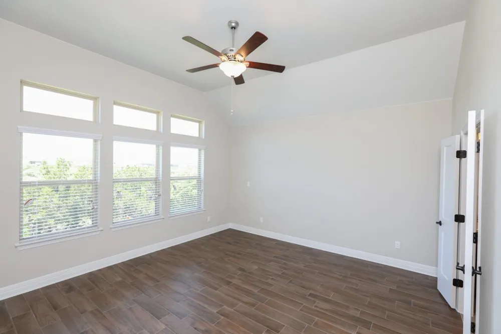 5108 Alonso Drive Austin, TX 78738