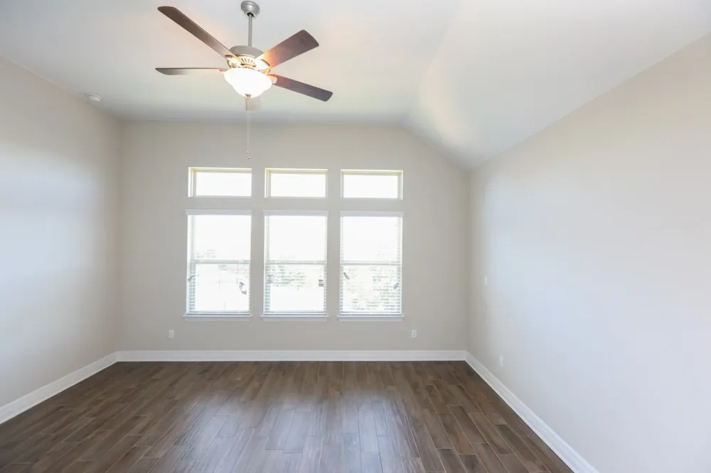5108 Alonso Drive Austin, TX 78738
