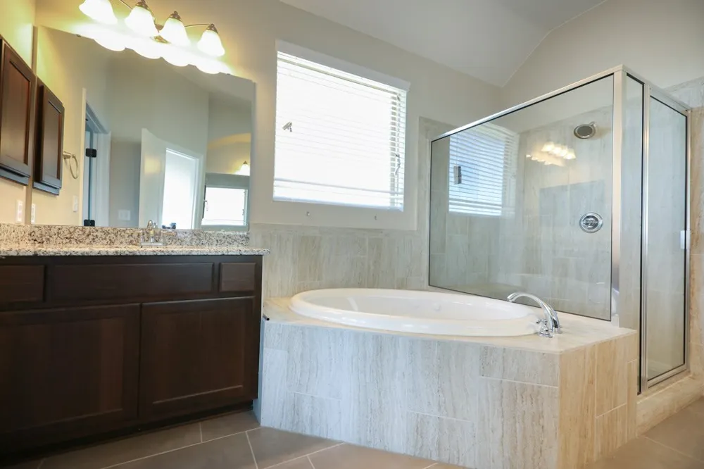 5108 Alonso Drive Austin, TX 78738