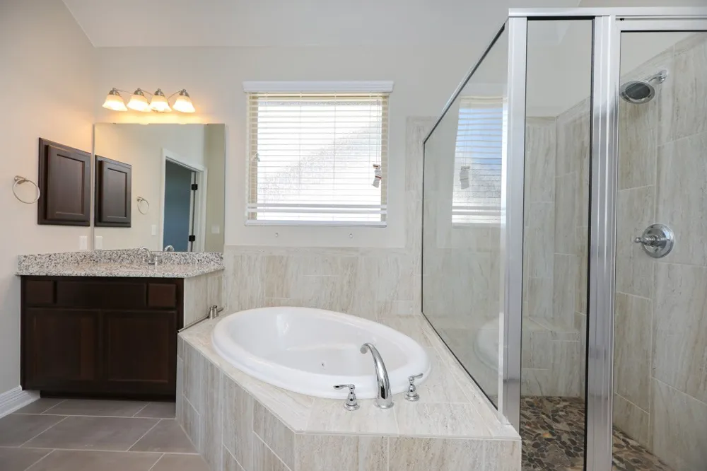 5108 Alonso Drive Austin, TX 78738