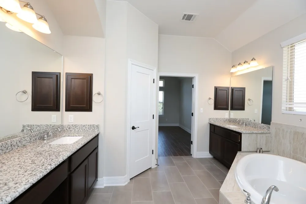 5108 Alonso Drive Austin, TX 78738