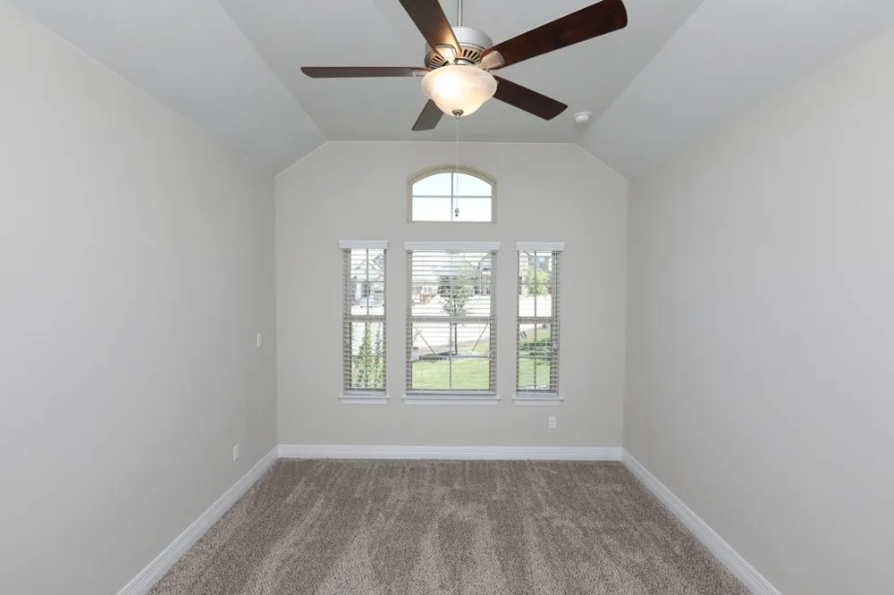 5108 Alonso Drive Austin, TX 78738
