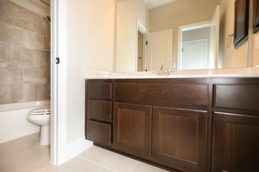 5108 Alonso Drive Austin, TX 78738