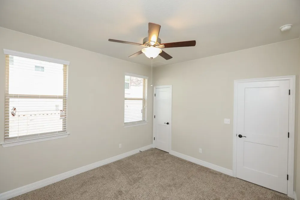 5108 Alonso Drive Austin, TX 78738