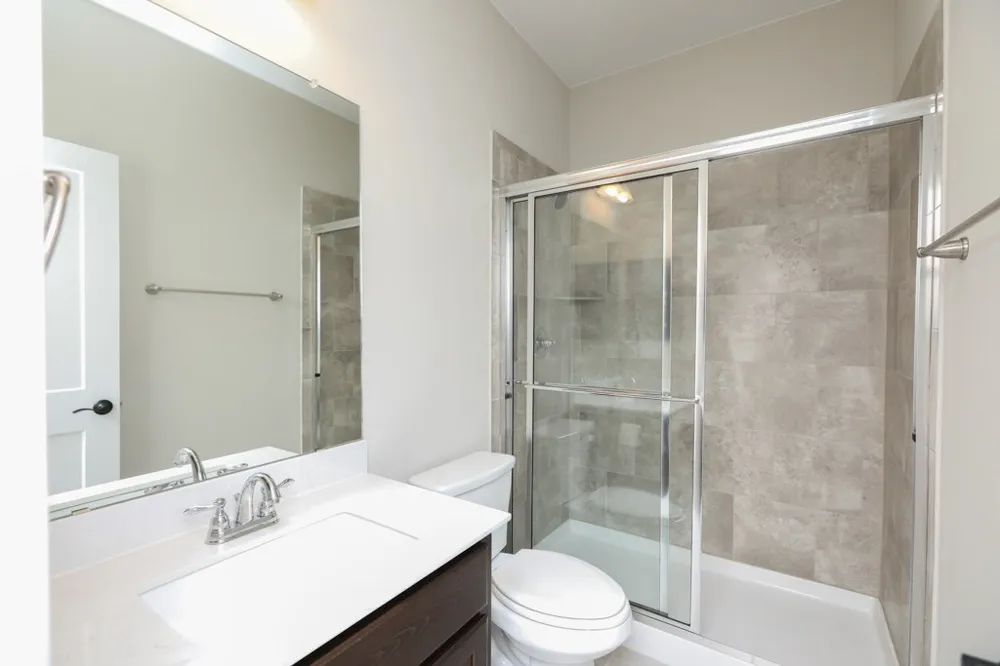 5108 Alonso Drive Austin, TX 78738
