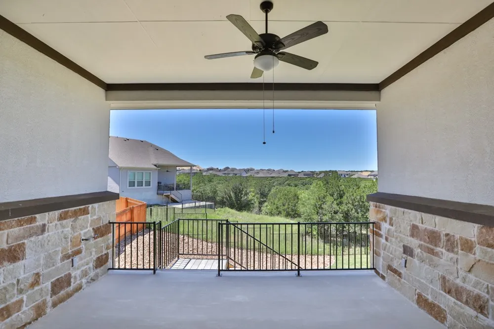 5108 Alonso Drive Austin, TX 78738