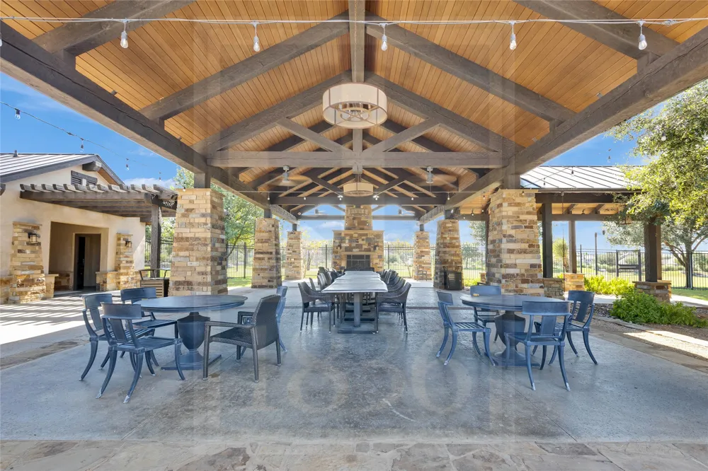 5108 Alonso Drive Austin, TX 78738