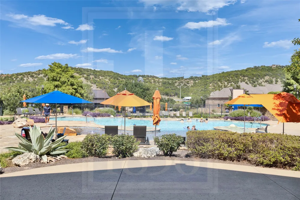 5108 Alonso Drive Austin, TX 78738