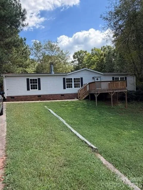 5180 Branchside Drive