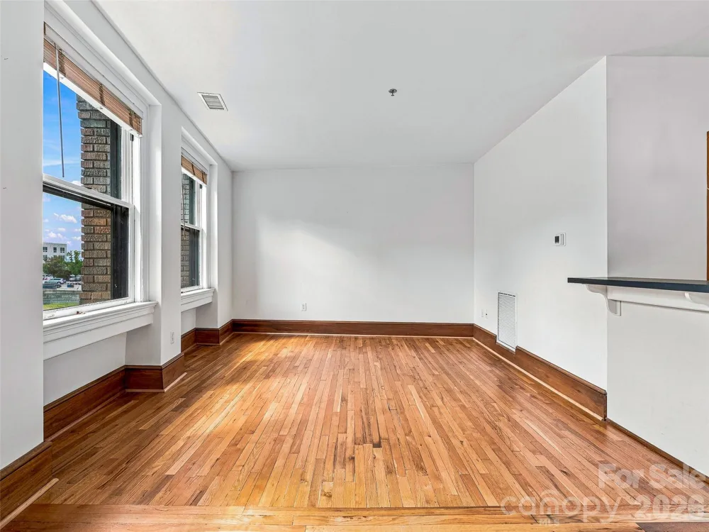 55 1/2 Haywood Street #3B Asheville, NC 28801