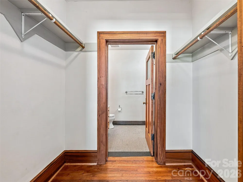 55 1/2 Haywood Street #3B Asheville, NC 28801