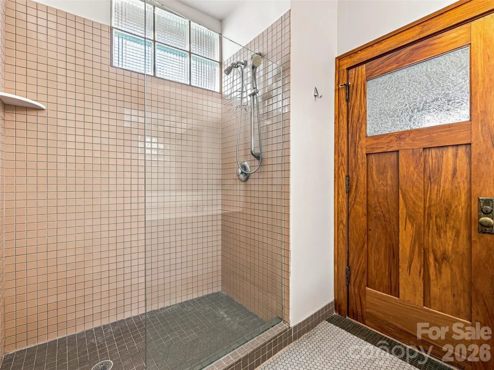55 1/2 Haywood Street #3B Asheville, NC 28801