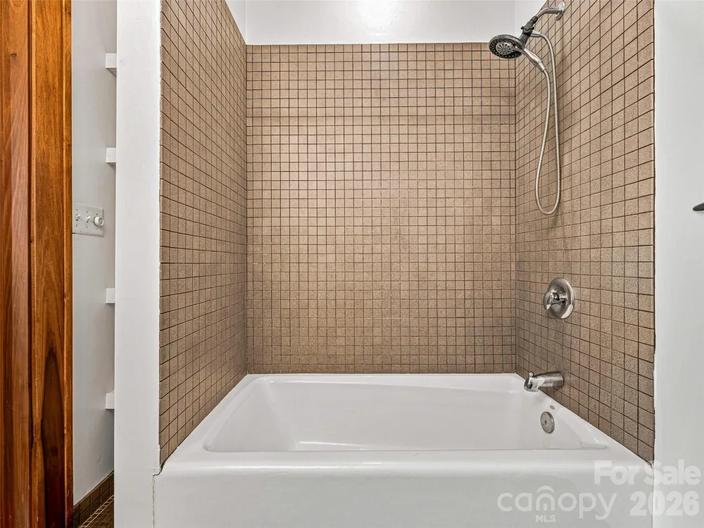 55 1/2 Haywood Street #3B Asheville, NC 28801