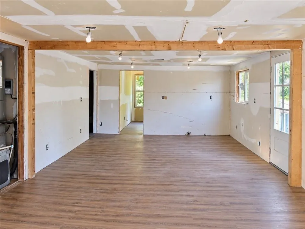3208 Humphries Hill Road Austell, GA 30106