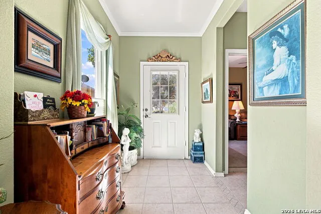103 NASSAU CIR Georgetown, TX 78633