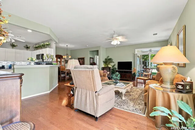 103 NASSAU CIR Georgetown, TX 78633
